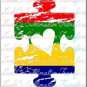 Meet your Posher, Mia